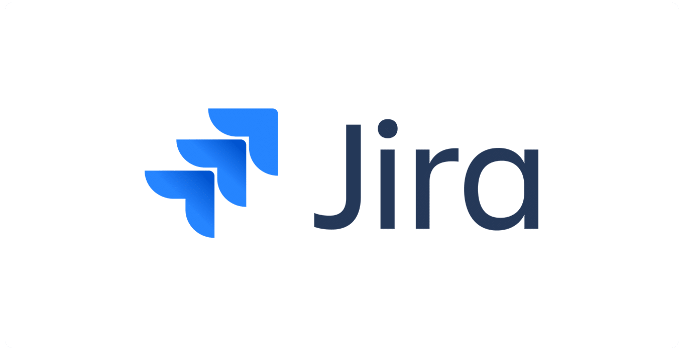 Jira