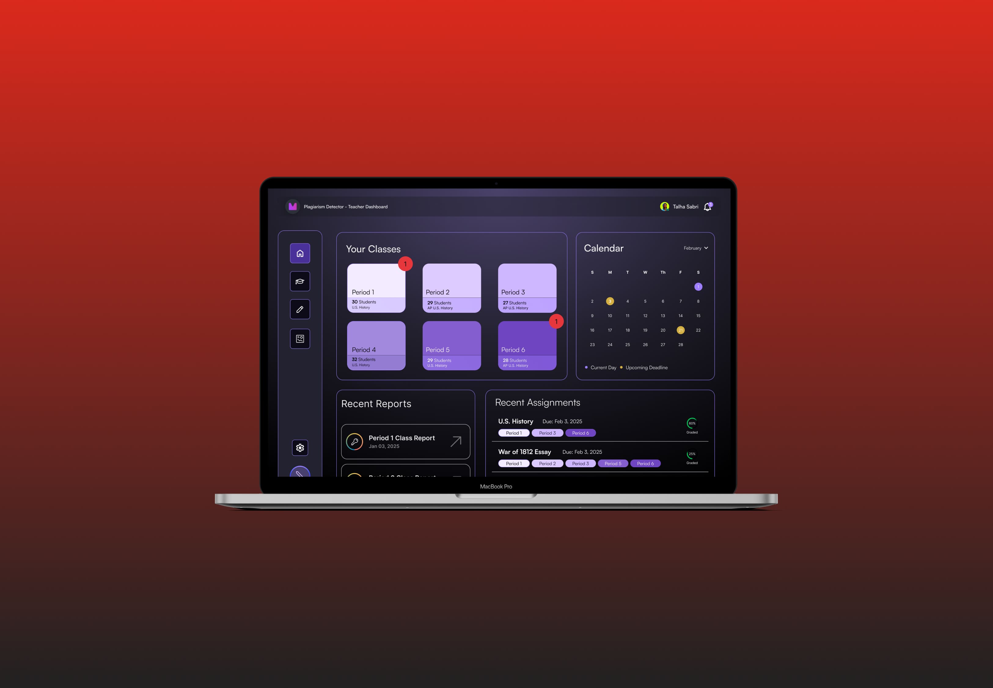 UI/UX Design Service